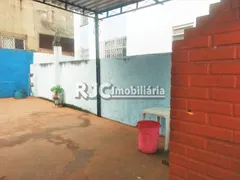 Apartamento com 2 Quartos à venda, 40m² no Del Castilho, Rio de Janeiro - Foto 20