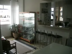 Apartamento com 3 Quartos à venda, 90m² no Sagrada Família, Belo Horizonte - Foto 2
