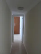 Apartamento com 3 Quartos à venda, 140m² no Coronel Veiga, Petrópolis - Foto 11