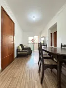 Apartamento com 2 Quartos à venda, 50m² no Centro, São José dos Pinhais - Foto 6