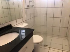 Casa com 2 Quartos à venda, 120m² no Jardim Paulista, Sorocaba - Foto 5