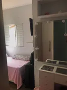 Casa de Condomínio com 3 Quartos à venda, 210m² no Parque Monte Alegre, Taboão da Serra - Foto 16