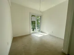 Casa com 3 Quartos à venda, 105m² no Vila Suzana, Canela - Foto 8