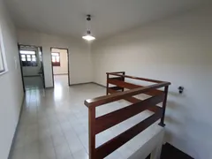 Casa com 4 Quartos à venda, 220m² no Getúlio Vargas, Aracaju - Foto 5