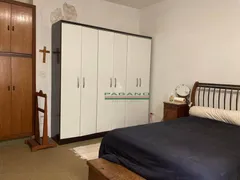 Casa com 4 Quartos à venda, 460m² no Ribeirânia, Ribeirão Preto - Foto 33