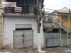 Casa com 4 Quartos à venda, 161m² no Freguesia do Ó, São Paulo - Foto 28