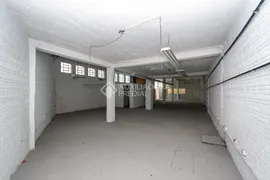 Prédio Inteiro à venda, 1007m² no Rondônia, Novo Hamburgo - Foto 20