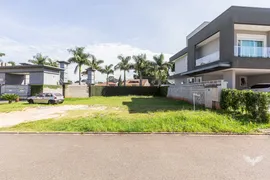 Terreno / Lote / Condomínio à venda, 508m² no Butiatuvinha, Curitiba - Foto 2