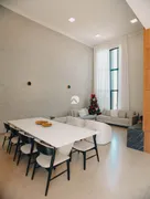 Casa de Condomínio com 3 Quartos à venda, 182m² no Vale das Oliveiras, Limeira - Foto 6