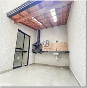 Casa com 3 Quartos à venda, 172m² no Vila Alzira, Santo André - Foto 11