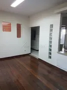 Casa Comercial à venda, 360m² no Vila Larsen 1, Londrina - Foto 10