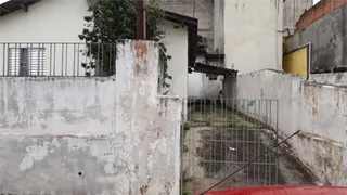 Terreno / Lote / Condomínio à venda, 250m² no Itaim Paulista, São Paulo - Foto 12