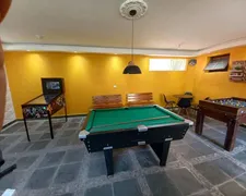 Casa de Condomínio com 4 Quartos à venda, 200m² no Parque Nova Jandira, Jandira - Foto 6