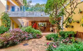 Casa com 4 Quartos à venda, 300m² no Jardim Paulistano, São Paulo - Foto 1