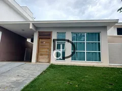 Casa de Condomínio com 4 Quartos à venda, 250m² no Condominio Jardim America, Vinhedo - Foto 2