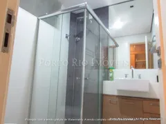 Apartamento com 3 Quartos à venda, 76m² no Copacabana, Rio de Janeiro - Foto 7