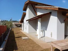 Fazenda / Sítio / Chácara com 3 Quartos à venda, 200m² no Varejão, Mairinque - Foto 33