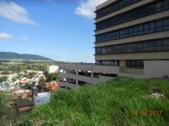 Terreno / Lote / Condomínio à venda, 1181m² no Jardim Santa Adelaide, Jundiaí - Foto 3