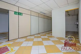 Loja / Salão / Ponto Comercial para venda ou aluguel, 293m² no República, São Paulo - Foto 14