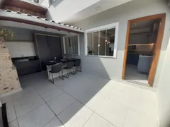 Casa com 3 Quartos à venda, 133m² no Mosela, Petrópolis - Foto 13