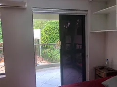 Casa com 3 Quartos à venda, 309m² no Pasargada, Nova Lima - Foto 20