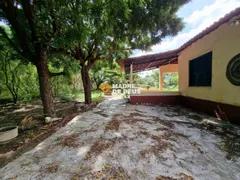Terreno / Lote / Condomínio à venda, 4066m² no Rodolfo Teófilo, Fortaleza - Foto 30