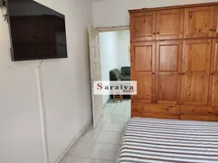 Casa com 2 Quartos à venda, 142m² no Vila Valparaiso, Santo André - Foto 13