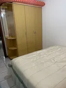 Apartamento com 3 Quartos à venda, 135m² no Centro, Itapema - Foto 17