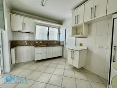 Apartamento com 3 Quartos para alugar, 110m² no Pitangueiras, Guarujá - Foto 15