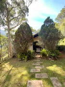 Casa com 5 Quartos à venda, 500m² no Araras, Petrópolis - Foto 31