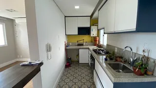 Apartamento com 3 Quartos à venda, 70m² no Morro Santana, Porto Alegre - Foto 7