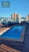 Apartamento com 3 Quartos à venda, 115m² no Praia da Costa, Vila Velha - Foto 9
