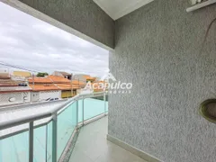 Casa com 3 Quartos à venda, 193m² no Parque Nova Carioba, Americana - Foto 25