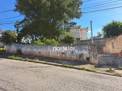 Terreno / Lote / Condomínio à venda, 500m² no Jardim Santo Elias, São Paulo - Foto 3