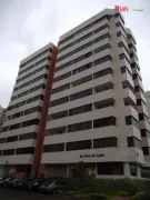 Apartamento com 1 Quarto à venda, 27m² no Sul, Águas Claras - Foto 11