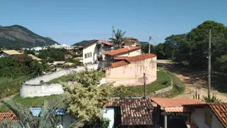 Casa com 4 Quartos à venda, 360m² no Itaipu, Niterói - Foto 11