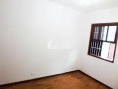 Sobrado com 4 Quartos à venda, 176m² no Jardim Consórcio, São Paulo - Foto 18