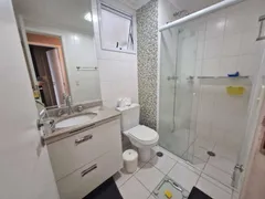 Apartamento com 3 Quartos à venda, 94m² no Vila Romana, São Paulo - Foto 21