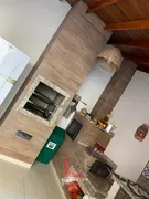 Casa com 3 Quartos à venda, 180m² no Centro, Bragança Paulista - Foto 5