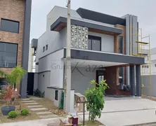 Casa de Condomínio com 4 Quartos à venda, 258m² no Urbanova VII, São José dos Campos - Foto 4