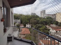 Apartamento com 2 Quartos à venda, 70m² no São Domingos, Niterói - Foto 3