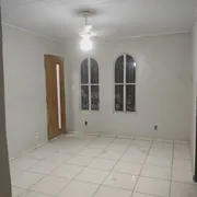 Casa com 2 Quartos à venda, 100m² no Conjunto Habitacional Caic, São José do Rio Preto - Foto 14