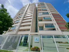 Apartamento com 3 Quartos à venda, 144m² no Engenheiro Luciano Cavalcante, Fortaleza - Foto 47
