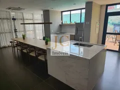 Apartamento com 3 Quartos à venda, 136m² no Água Branca, São Paulo - Foto 39