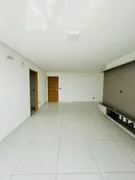 Apartamento com 3 Quartos para alugar, 132m² no Ponta D'areia, São Luís - Foto 16