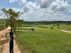 Fazenda / Sítio / Chácara à venda, 212000m² no Area Rural de Garanhuns, Garanhuns - Foto 5