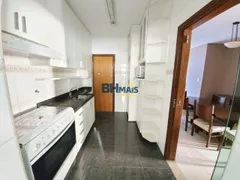 Apartamento com 3 Quartos à venda, 145m² no Paquetá, Belo Horizonte - Foto 7