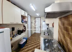 Apartamento com 3 Quartos à venda, 116m² no São Conrado, Rio de Janeiro - Foto 25