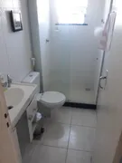 Apartamento com 2 Quartos à venda, 45m² no Miriambi, São Gonçalo - Foto 4