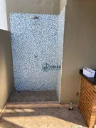 Cobertura com 3 Quartos à venda, 50m² no Rocha, São Gonçalo - Foto 21